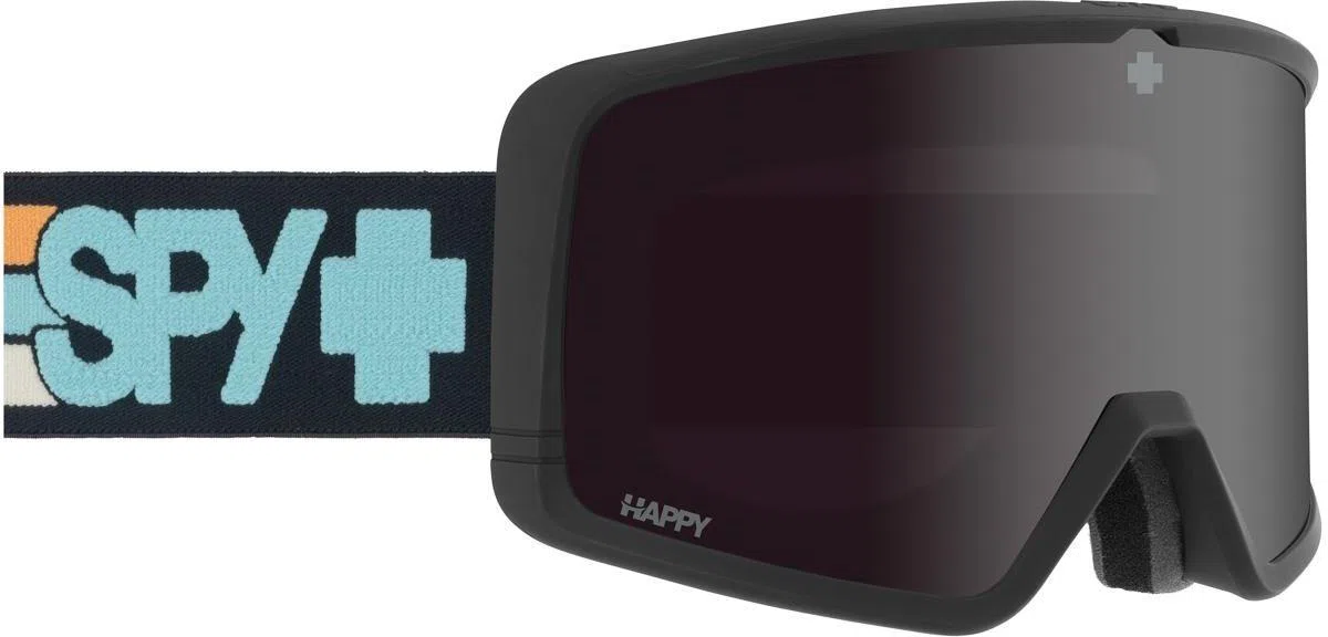 SpyOptic YG033001 Goggles - view 10